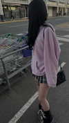 livindeadyaz Altpins Profile Picture