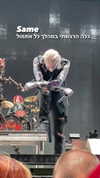 karin_orhov Altpins Profile Picture