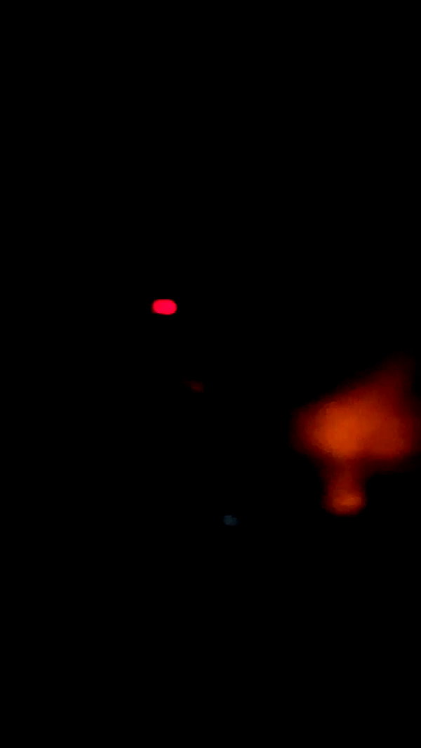 karin_orhov archive video preview