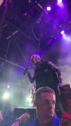 karin_orhov Altpins Profile Picture