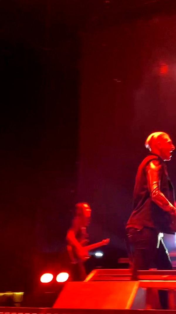 karin_orhov archive video preview