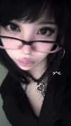 d0lli.ii Altpins Profile Picture