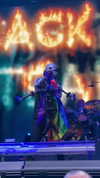 karin_orhov Altpins Profile Picture