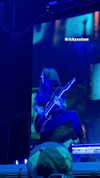 karin_orhov Altpins Profile Picture