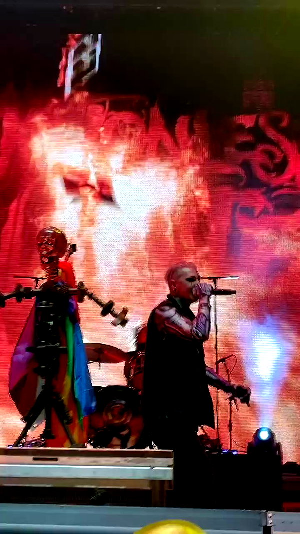 karin_orhov archive video preview