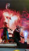 karin_orhov Altpins Profile Picture