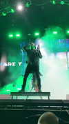 karin_orhov Altpins Profile Picture