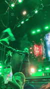 karin_orhov Altpins Profile Picture