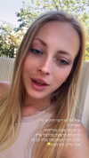 anyarodionov Altpins Profile Picture