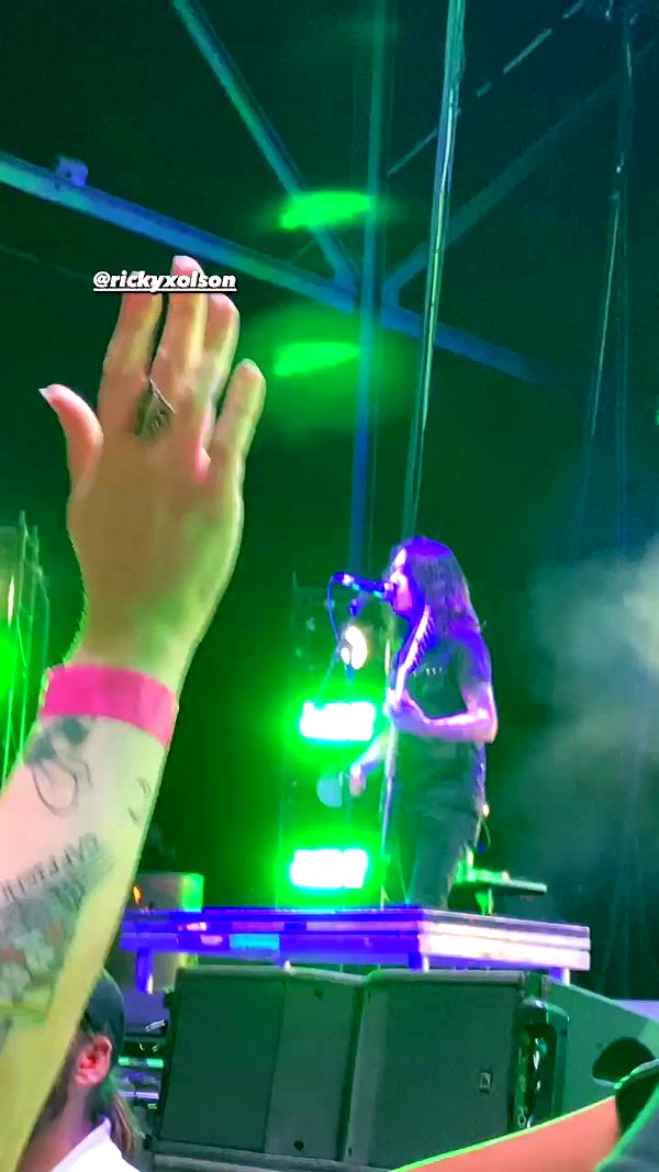 karin_orhov archive video preview