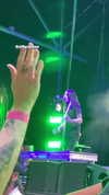 karin_orhov Altpins Profile Picture