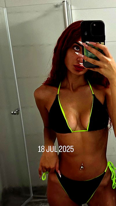 _lil_noa_ _lil_noa_ archive video