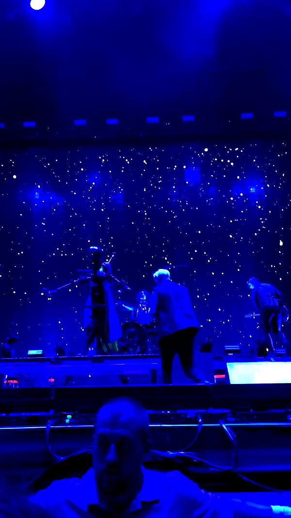 karin_orhov archive video preview