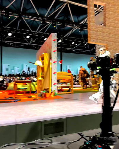 miakhalifa miakhalifa archive video