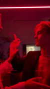 elliesorokin Altpins Profile Picture