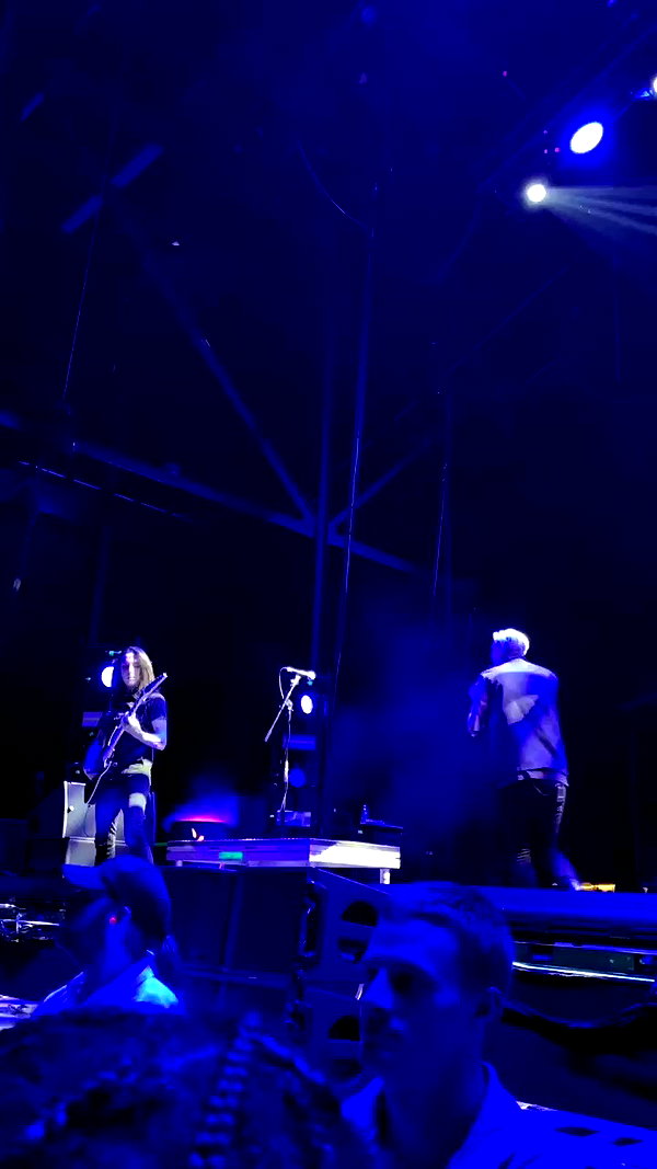 karin_orhov archive video preview