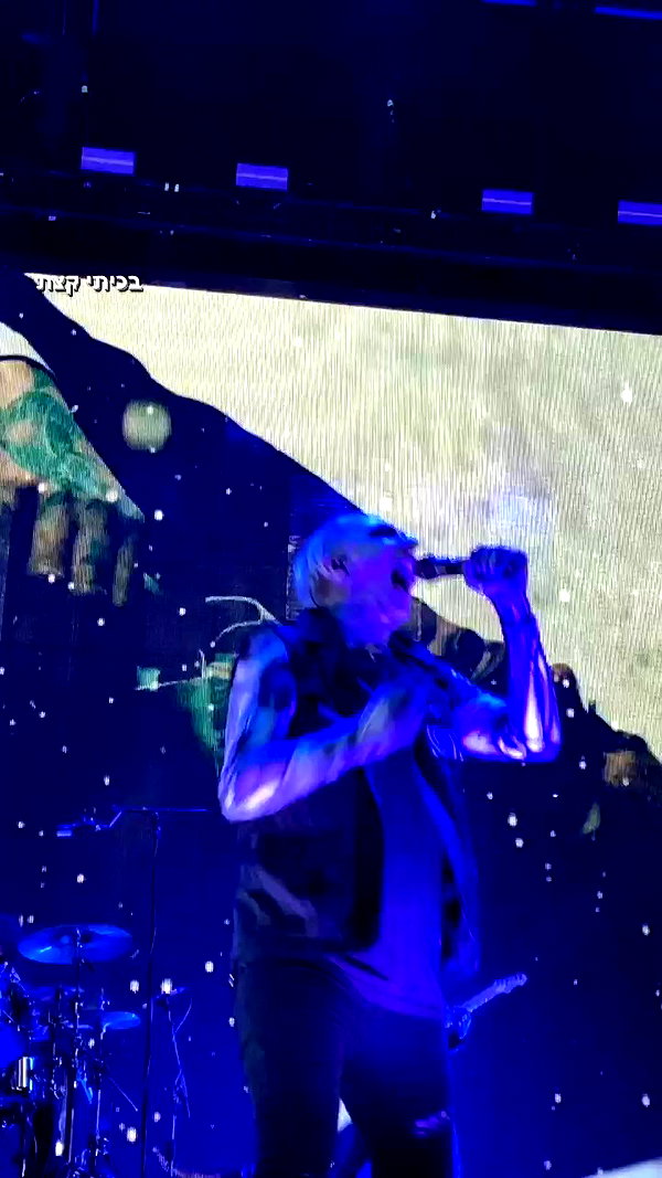 karin_orhov archive video preview