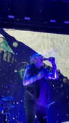 karin_orhov Altpins Profile Picture