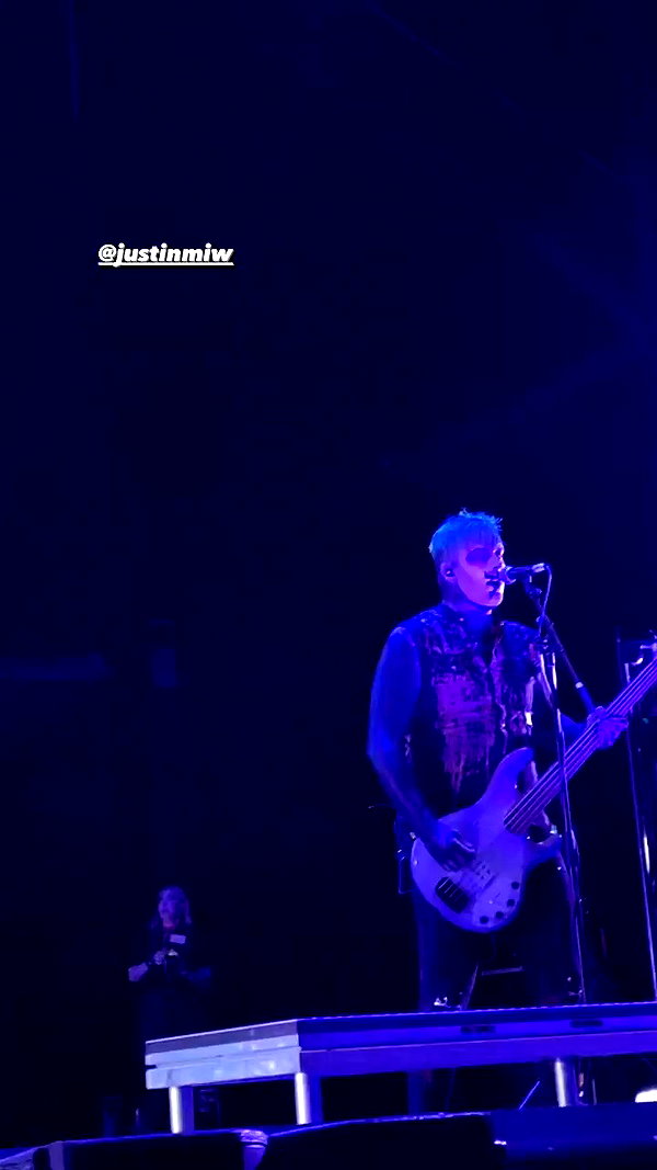 karin_orhov archive video preview
