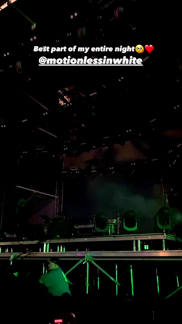 karin_orhov archive video preview