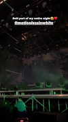 karin_orhov Altpins Profile Picture