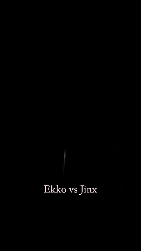 feelbetterinmysweater archive video preview