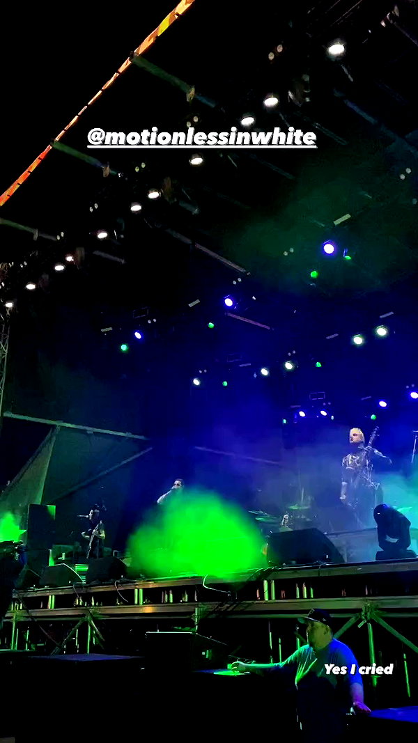 karin_orhov archive video preview