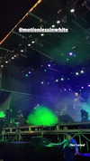 karin_orhov Altpins Profile Picture