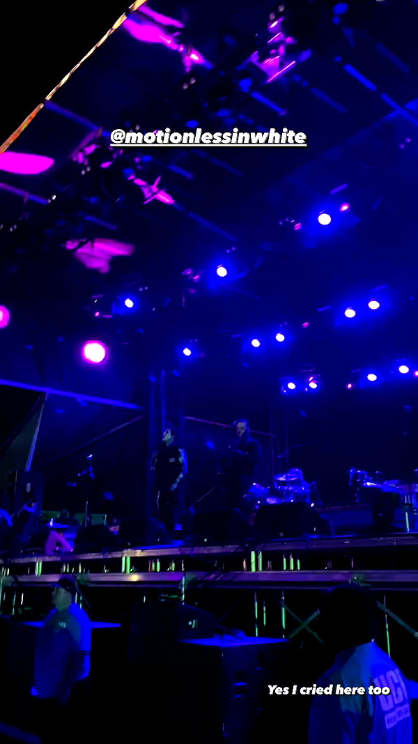 karin_orhov archive video preview