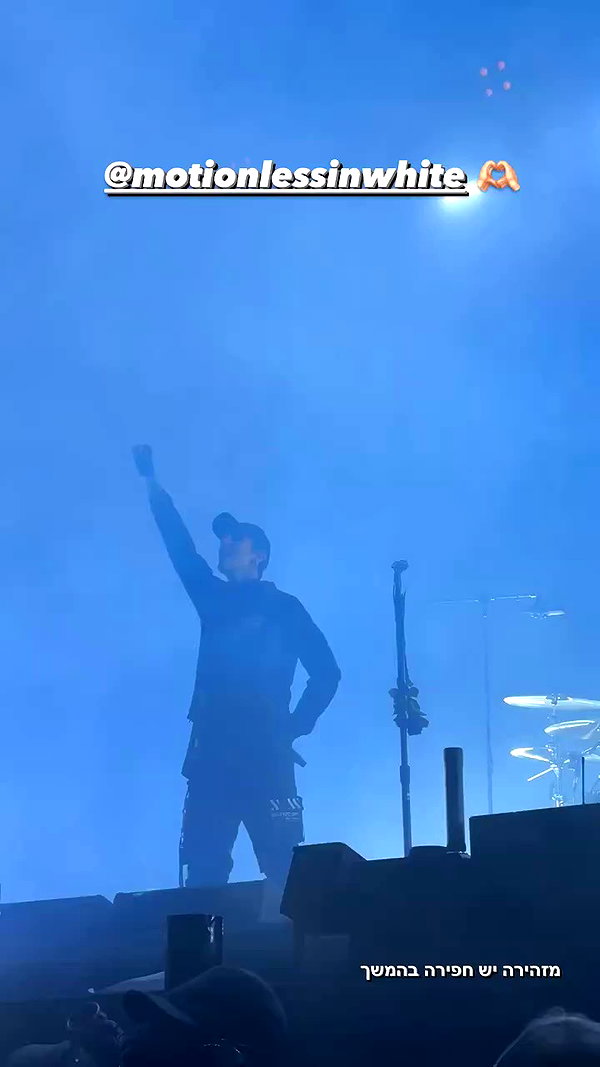 karin_orhov archive video preview