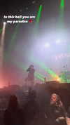 karin_orhov Altpins Profile Picture