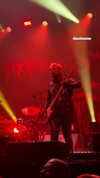 karin_orhov Altpins Profile Picture
