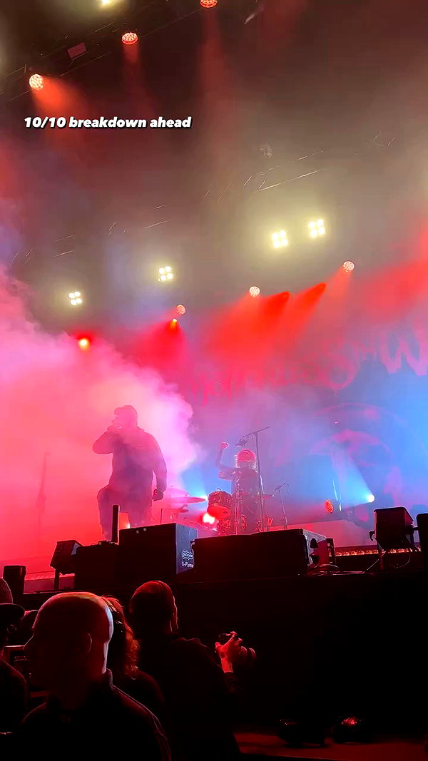karin_orhov archive video preview