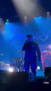 karin_orhov Altpins Profile Picture