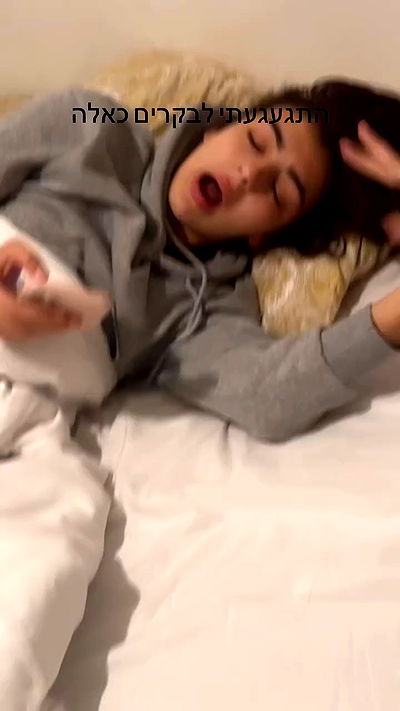 romy_ayalla_lavi romy_ayalla_lavi archive video