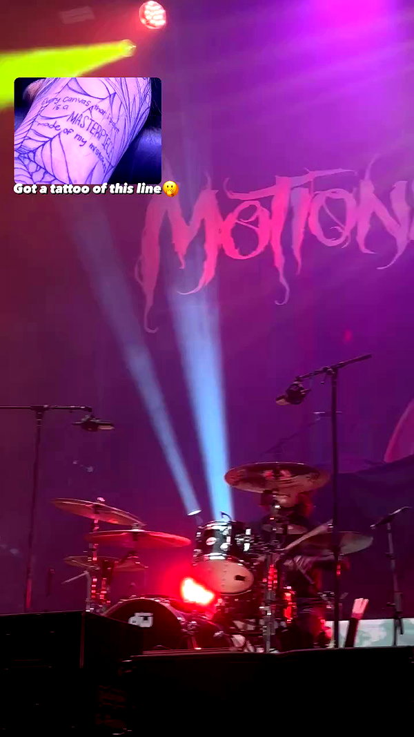 karin_orhov archive video preview
