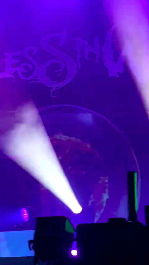 karin_orhov archive video preview