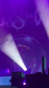 karin_orhov Altpins Profile Picture