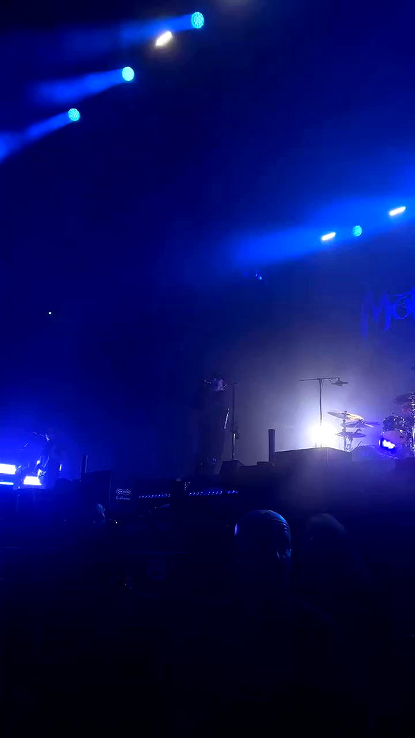 karin_orhov archive video preview