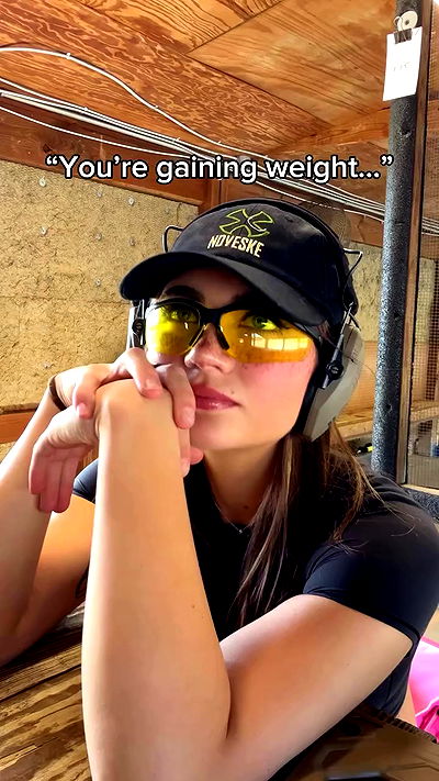 haylujan haylujan archive video