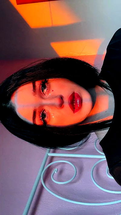 nevaaadaa nevaaadaa archive video