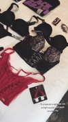 karin_orhov Altpins Profile Picture
