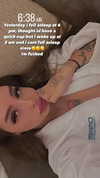 karin_orhov Altpins Profile Picture