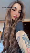 karin_orhov Altpins Profile Picture
