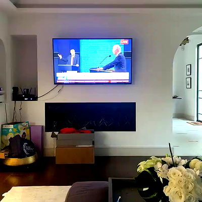 iamcardib iamcardib archive video