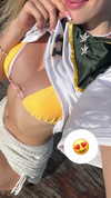 anastangel.real Altpins Profile Picture