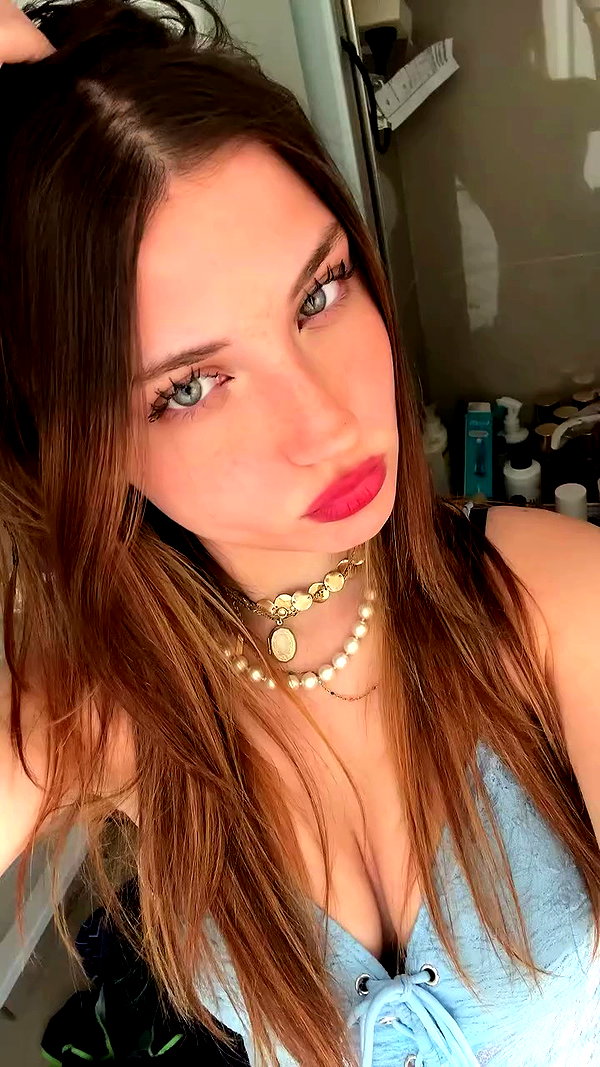 andifueente archive video preview
