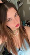 andifueente Altpins Profile Picture