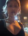 theonlygirlintheworld.xoxo Altpins Profile Picture