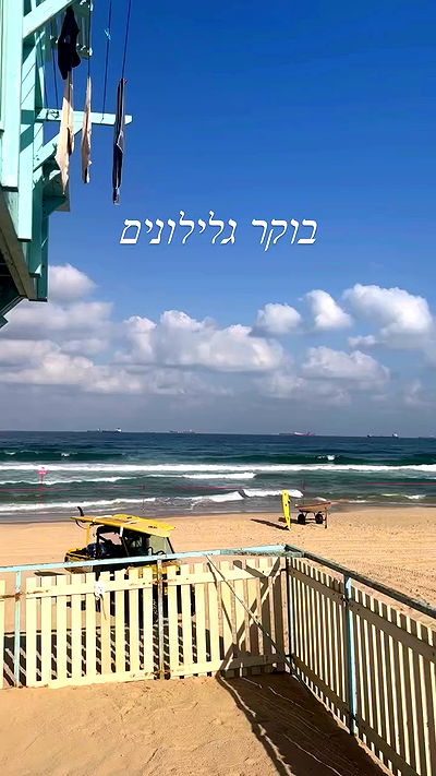 liad.arazi liad.arazi archive video